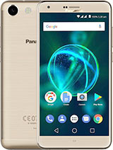 Best available price of Panasonic P55 Max in Mauritania