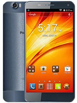 Best available price of Panasonic P61 in Mauritania