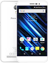 Best available price of Panasonic P77 in Mauritania