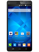 Best available price of Panasonic P81 in Mauritania