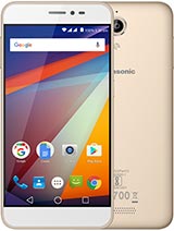 Best available price of Panasonic P85 in Mauritania