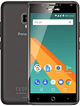 Best available price of Panasonic P9 in Mauritania