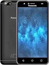Best available price of Panasonic P90 in Mauritania