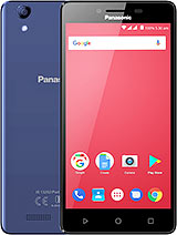 Best available price of Panasonic P95 in Mauritania