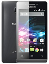Best available price of Panasonic T40 in Mauritania