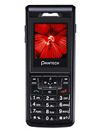Best available price of Pantech PG-1400 in Mauritania