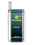 Best available price of Philips 639 in Mauritania