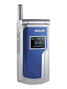 Best available price of Philips 659 in Mauritania