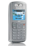 Best available price of Philips 160 in Mauritania