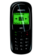 Best available price of Philips 180 in Mauritania