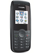 Best available price of Philips 192 in Mauritania