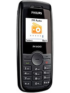 Best available price of Philips 193 in Mauritania