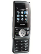 Best available price of Philips 298 in Mauritania