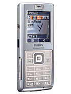 Best available price of Philips Xenium 9-9t in Mauritania