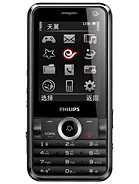 Best available price of Philips C600 in Mauritania