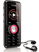 Best available price of Philips M200 in Mauritania