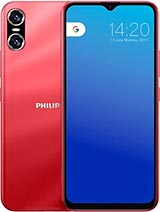 Best available price of Philips PH1 in Mauritania
