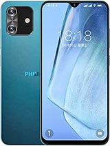 Best available price of Philips PH2 in Mauritania