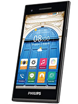 Best available price of Philips S396 in Mauritania
