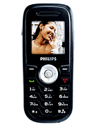 Best available price of Philips S660 in Mauritania