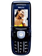 Best available price of Philips S890 in Mauritania