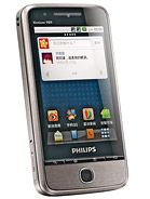 Best available price of Philips V726 in Mauritania