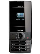 Best available price of Philips X620 in Mauritania