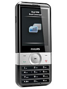 Best available price of Philips X710 in Mauritania
