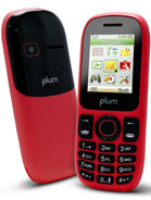 Best available price of Plum Bar 3G in Mauritania