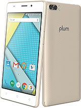 Best available price of Plum Compass LTE in Mauritania