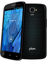 Best available price of Plum Might LTE in Mauritania