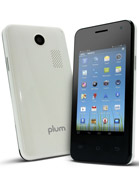 Best available price of Plum Sync in Mauritania
