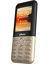 Best available price of Plum Tag 3G in Mauritania
