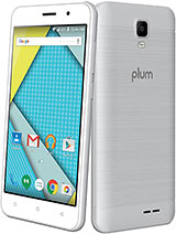 Best available price of Plum Compass 2 in Mauritania