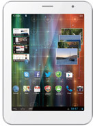 Best available price of Prestigio MultiPad 4 Ultimate 8-0 3G in Mauritania