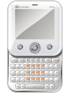 Best available price of Micromax Q55 Bling in Mauritania