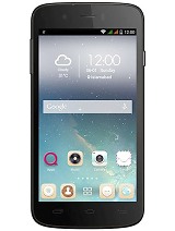 Best available price of QMobile Noir i10 in Mauritania