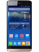 Best available price of QMobile Noir i12 in Mauritania