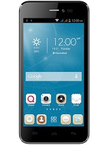 Best available price of QMobile Noir i5i in Mauritania