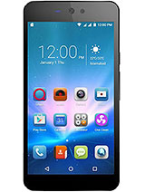 Best available price of QMobile Linq L15 in Mauritania