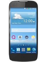 Best available price of QMobile Linq X300 in Mauritania