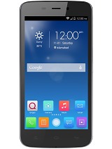 Best available price of QMobile Noir LT150 in Mauritania