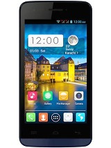 Best available price of QMobile Noir A120 in Mauritania