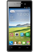 Best available price of QMobile Noir A500 in Mauritania