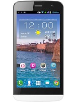 Best available price of QMobile Noir A550 in Mauritania