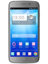 Best available price of QMobile Noir A750 in Mauritania
