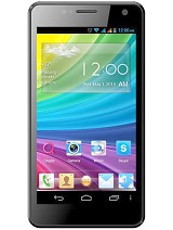 Best available price of QMobile Noir A950 in Mauritania