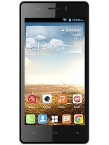 Best available price of QMobile Noir i6 in Mauritania