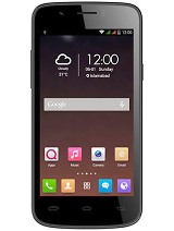Best available price of QMobile Noir i7 in Mauritania