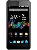 Best available price of QMobile Noir S1 in Mauritania